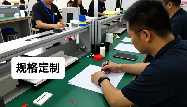 瓦楞纸箱满足现代企业发展需求